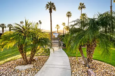 48982 Eisenhower Drive, Indio, CA 92201 - Photo 31