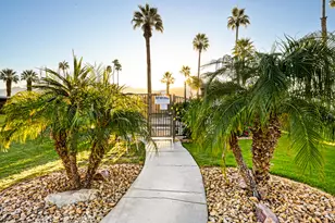 48982 Eisenhower Dr, Indio, CA 92201 - Photo 31