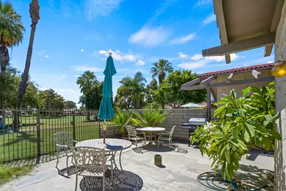 48982 Eisenhower Drive, Indio, CA 92201 - Photo 1