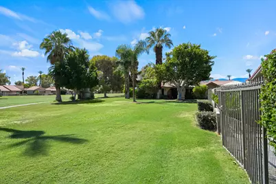 48982 Eisenhower Drive, Indio, CA 92201 - Photo 23