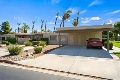 48982 Eisenhower Drive, Indio, CA 92201 - Photo 19