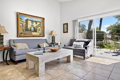 48982 Eisenhower Drive, Indio, CA 92201 - Photo 7