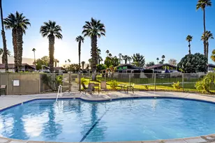 48982 Eisenhower Dr, Indio, CA 92201 - Photo 35