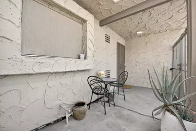 48982 Eisenhower Drive, Indio, CA 92201 - Photo 3