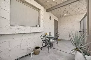 48982 Eisenhower Dr, Indio, CA 92201 - Photo 3