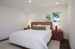 32524 Seacliff Dr, Rancho Palos Verdes, CA 90275 - Photo 39
