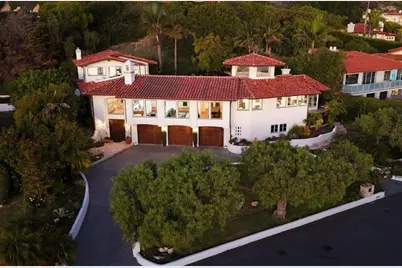 32524 Seacliff Drive, Rancho Palos Verdes, CA 90275 - Photo 63