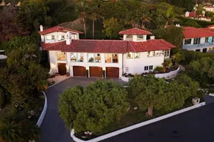32524 Seacliff Dr, Rancho Palos Verdes, CA 90275 - Photo 63