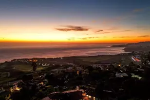 32524 Seacliff Dr, Rancho Palos Verdes, CA 90275 - Photo 67