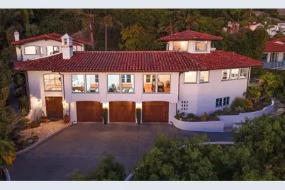 32524 Seacliff Drive, Rancho Palos Verdes, CA 90275 - Photo 1