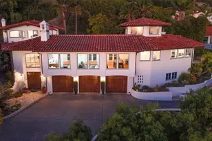32524 Seacliff Dr, Rancho Palos Verdes, CA 90275 - Photo 1