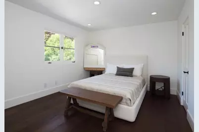 32524 Seacliff Drive, Rancho Palos Verdes, CA 90275 - Photo 43