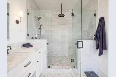 32524 Seacliff Drive, Rancho Palos Verdes, CA 90275 - Photo 31