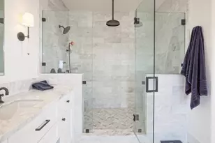 32524 Seacliff Dr, Rancho Palos Verdes, CA 90275 - Photo 31