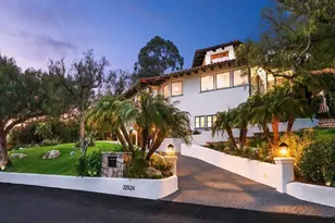 32524 Seacliff Dr, Rancho Palos Verdes, CA 90275 - Photo 3