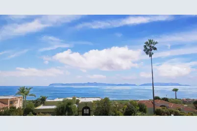 32524 Seacliff Drive, Rancho Palos Verdes, CA 90275 - Photo 17