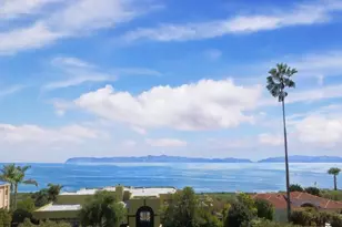 32524 Seacliff Dr, Rancho Palos Verdes, CA 90275 - Photo 17