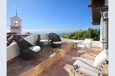 32524 Seacliff Drive, Rancho Palos Verdes, CA 90275 - Photo 33