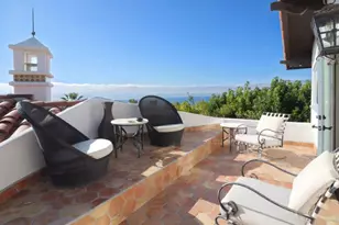 32524 Seacliff Dr, Rancho Palos Verdes, CA 90275 - Photo 33