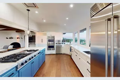 32524 Seacliff Drive, Rancho Palos Verdes, CA 90275 - Photo 13