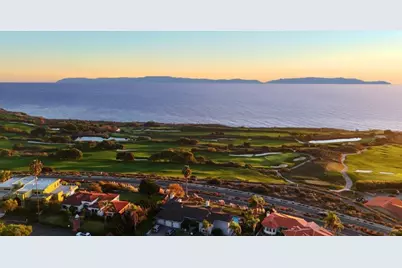 32524 Seacliff Drive, Rancho Palos Verdes, CA 90275 - Photo 65