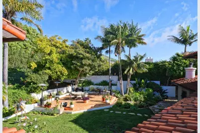 32524 Seacliff Drive, Rancho Palos Verdes, CA 90275 - Photo 51