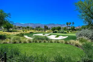 78741 Deacon Dr E, La Quinta, CA 92253 - Photo 51