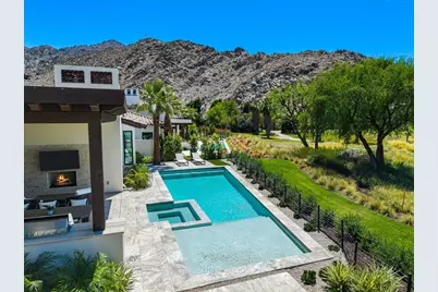 78741 Deacon Drive E, La Quinta, CA 92253 - Photo 11