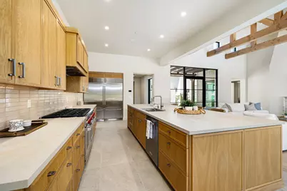 78741 Deacon Drive E, La Quinta, CA 92253 - Photo 33
