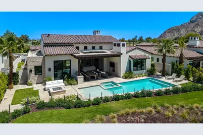 78741 Deacon Drive E, La Quinta, CA 92253 - Photo 7