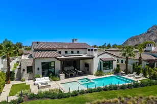 78741 Deacon Dr E, La Quinta, CA 92253 - Photo 7