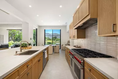 78741 Deacon Drive E, La Quinta, CA 92253 - Photo 31