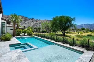 78741 Deacon Dr E, La Quinta, CA 92253 - Photo 55