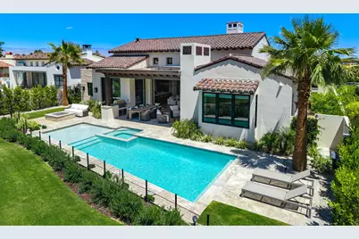 78741 Deacon Drive E, La Quinta, CA 92253 - Photo 9