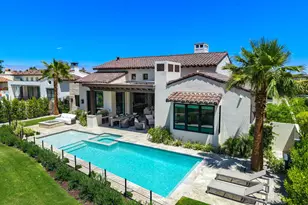 78741 Deacon Dr E, La Quinta, CA 92253 - Photo 9
