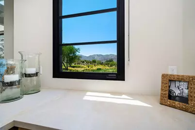 78741 Deacon Drive E, La Quinta, CA 92253 - Photo 37