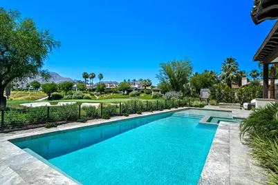 78741 Deacon Drive E, La Quinta, CA 92253 - Photo 59