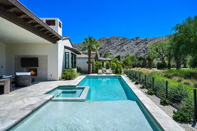 78741 Deacon Drive E, La Quinta, CA 92253 - Photo 53