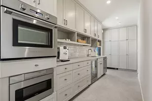 78741 Deacon Dr E, La Quinta, CA 92253 - Photo 39