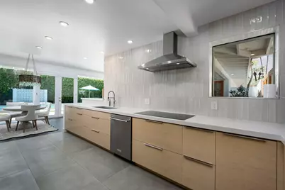 1529 S Riverside Drive, Palm Springs, CA 92264 - Photo 17