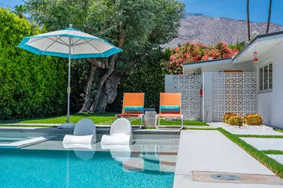 1529 S Riverside Drive, Palm Springs, CA 92264 - Photo 21