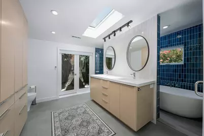 1529 S Riverside Drive, Palm Springs, CA 92264 - Photo 31