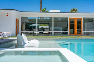 1529 S Riverside Dr, Palm Springs, CA 92264 - Photo 21