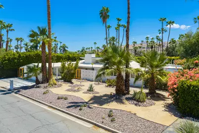 1529 S Riverside Drive, Palm Springs, CA 92264 - Photo 45
