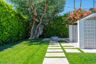 1529 S Riverside Drive, Palm Springs, CA 92264 - Photo 25