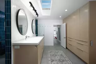 1529 S Riverside Dr, Palm Springs, CA 92264 - Photo 31