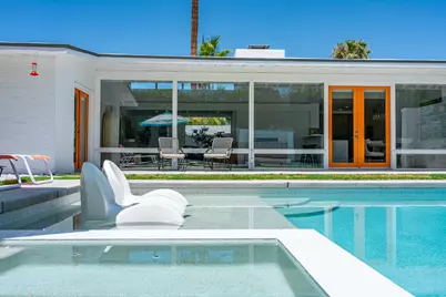 1529 S Riverside Drive, Palm Springs, CA 92264 - Photo 23