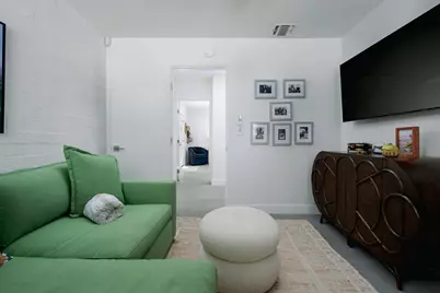 1529 S Riverside Drive, Palm Springs, CA 92264 - Photo 41