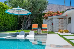 1529 S Riverside Dr, Palm Springs, CA 92264 - Photo 19
