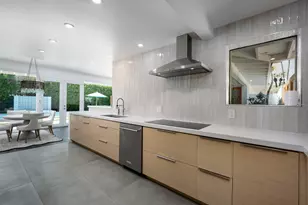 1529 S Riverside Dr, Palm Springs, CA 92264 - Photo 15